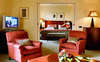 Hotel Majestic 